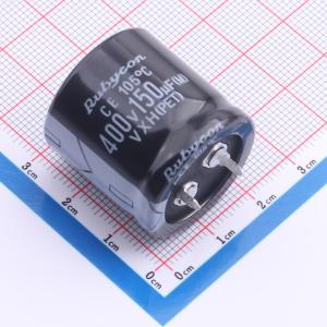 400VXH150MEFCSN25X25商品缩略图