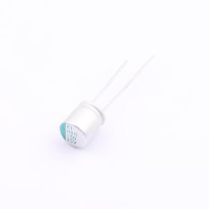 HBR151M1VBK-0810商品缩略图