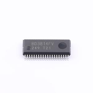 BD3814FV-E2商品缩略图