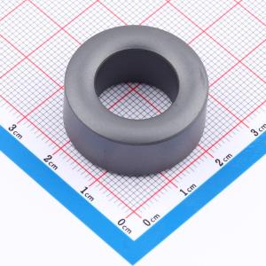 V180194T商品缩略图