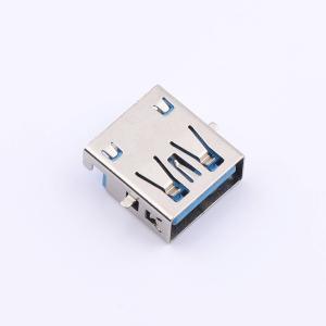 USB-326-ARFW-SC210商品缩略图