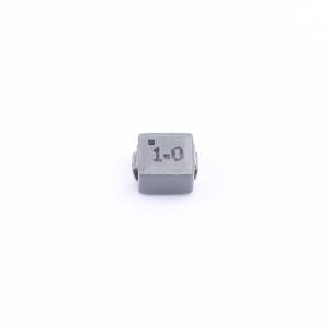 MPL-AY3020-1R0商品缩略图