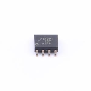 TLV1572IDR商品缩略图