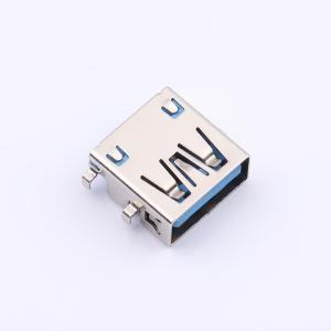 USB-329-ARFW商品缩略图