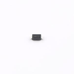 DDZ9708-7商品缩略图