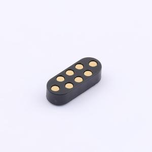 YZT0262-18027-08022-01商品缩略图