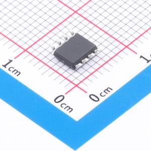 HFC0100HS-LF-Z商品缩略图