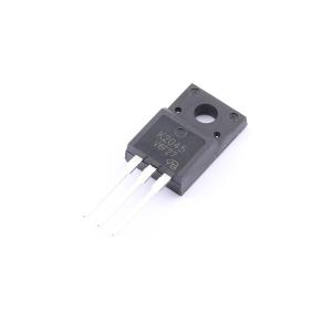 2SK2045LS-VB商品缩略图