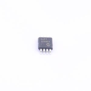 MCP6497-E/MS商品缩略图