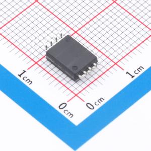 ADUM1254AWA+商品缩略图