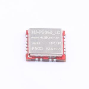 HJ-P3060_LD-P500商品缩略图