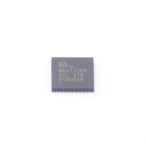 MAX11300GTL+商品缩略图