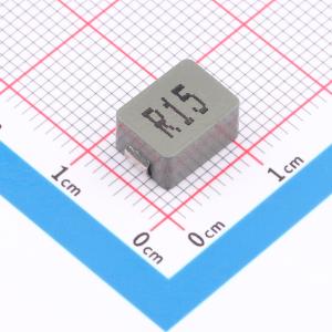 GDIM107050-R15S1MTF-0R46商品缩略图