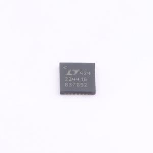 LTC2344IUH-16#PBF商品缩略图