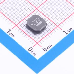 LCXND6060WHL220MMG商品缩略图