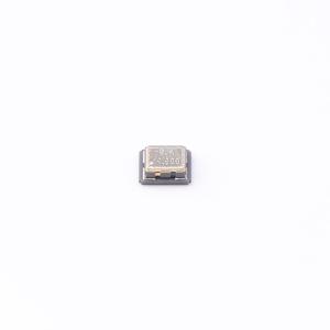 8W10000J33XCT商品缩略图