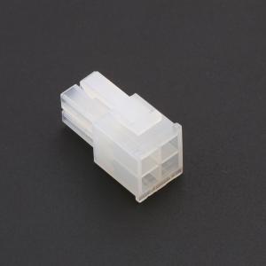 5569-2x2Y商品缩略图