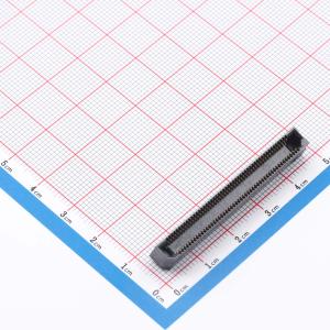 ERF8-050-07.0-L-DV-TR商品缩略图