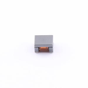 FDCW4532-2-601TF商品缩略图