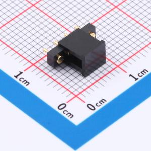 YZT0044-18039-04025-02商品缩略图