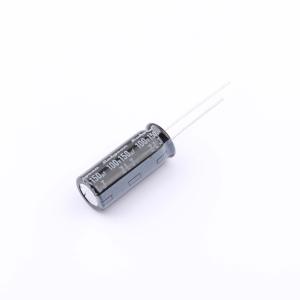 100ZLJ150M10X25商品缩略图