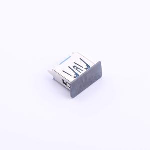 USB-356-ARDW商品缩略图
