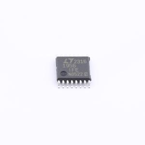 LT1956IFE#TRPBF商品缩略图