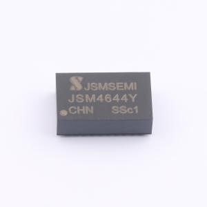 JSM4644IY商品缩略图