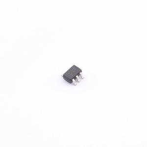 SN74AUC1G80DCKR商品缩略图