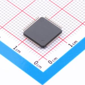 MSPM0G1519SPMR商品缩略图