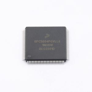 SPC5604PGF1VLL6R商品缩略图