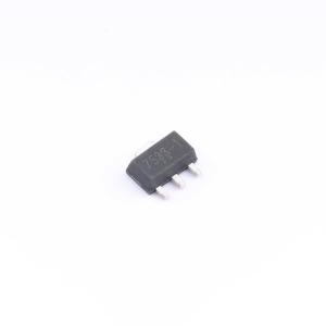 7533(30V)商品缩略图