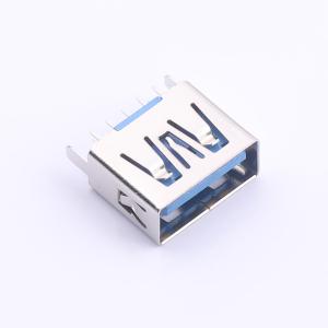 USB-344-ARDW商品缩略图