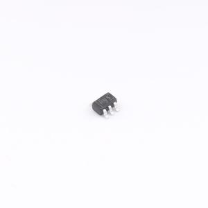 SN74AUP1G126DCKR-TP商品缩略图
