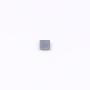 MKL02Z32CAF4R商品缩略图