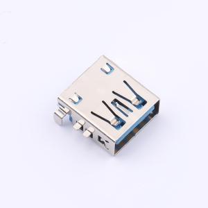 USB-325C-ARFW商品缩略图