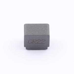GDIM107099-R22S1MTF-0R42商品缩略图