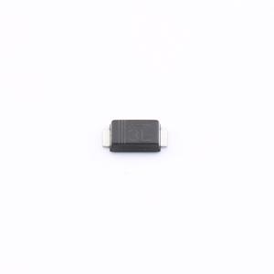 YQ3LAM10DTR商品缩略图
