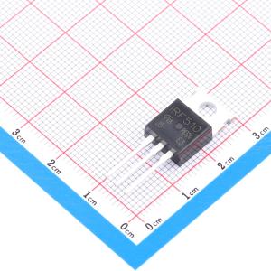 IRF510PBF-VB商品缩略图