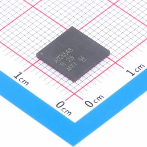 ADS8548SRGCT商品缩略图