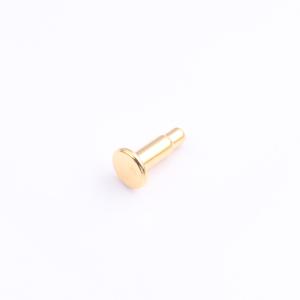 YZT1162-35060-G5商品缩略图