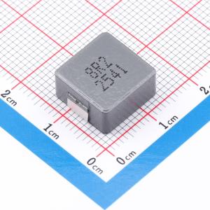 MMPC1265-8R2MT商品缩略图