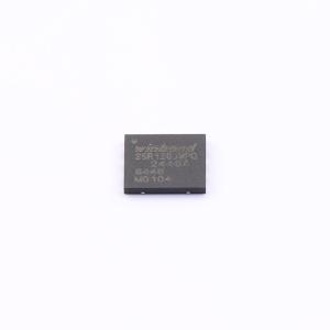 W25R128JWPIQ商品缩略图