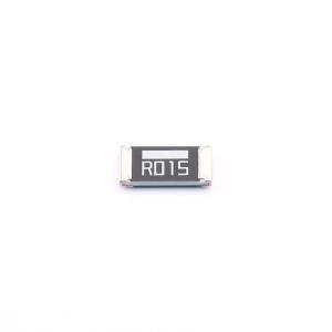 PE2512FKF070R015L商品缩略图
