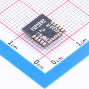 HJ-568IMH_PcbANT_EMP商品缩略图