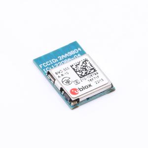 BMD-300-A-R商品缩略图