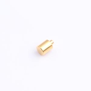 YZT0735-25039-G4商品缩略图