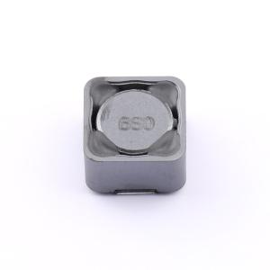 SRR1280-680M商品缩略图