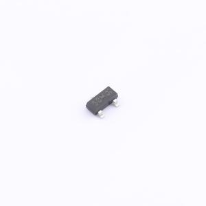 BC807-25-QR商品缩略图