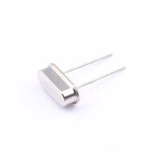 ECS-80-18-4X商品缩略图